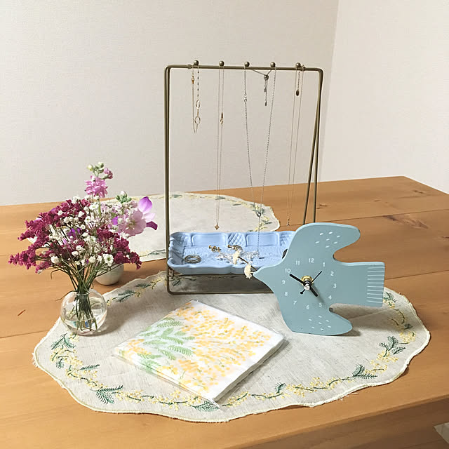 komuさんの実例写真