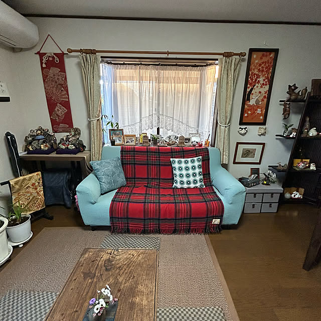 ritsukoさんの実例写真