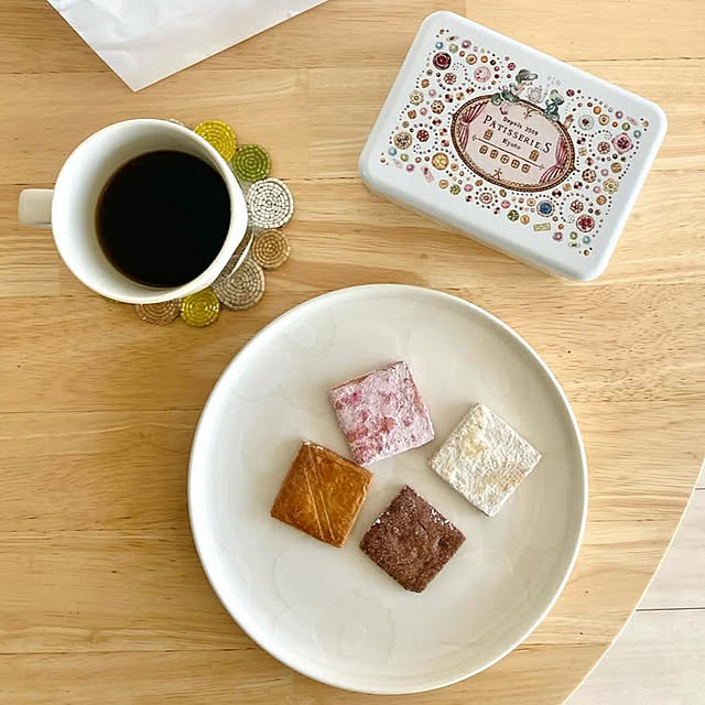 Rio333さんの実例写真