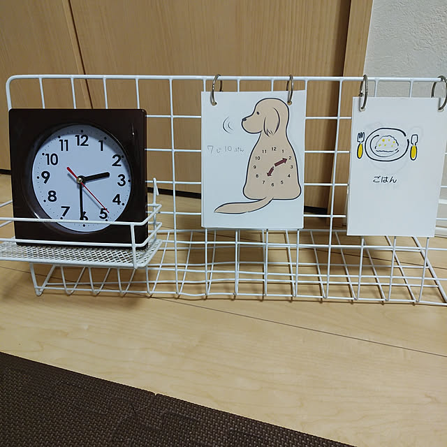 kikuさんの実例写真