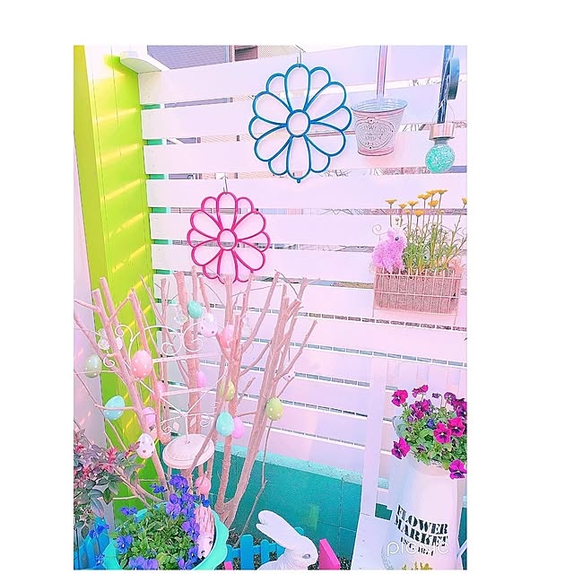 Miyumamaさんの部屋
