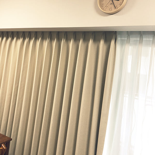 chibitaさんの実例写真
