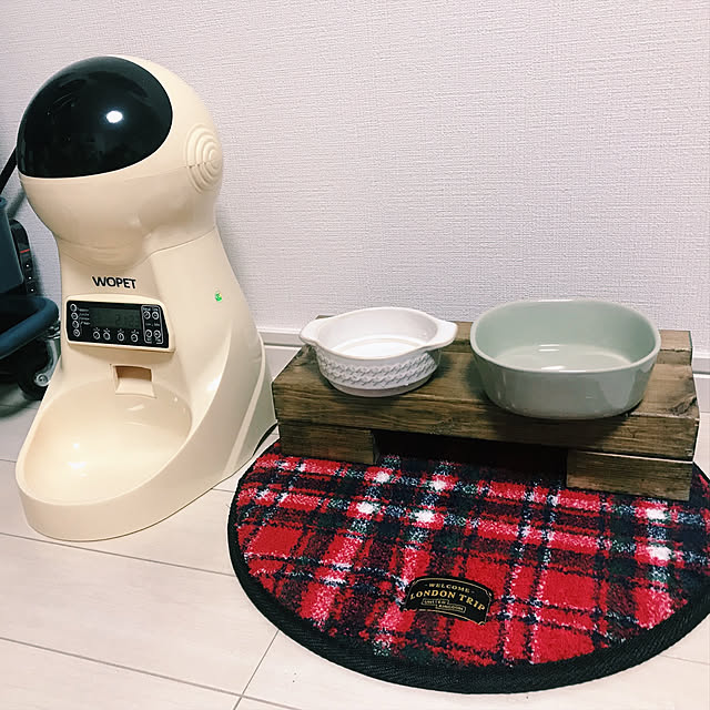 madaraさんの実例写真