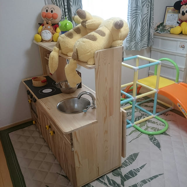 tetumuraさんの実例写真