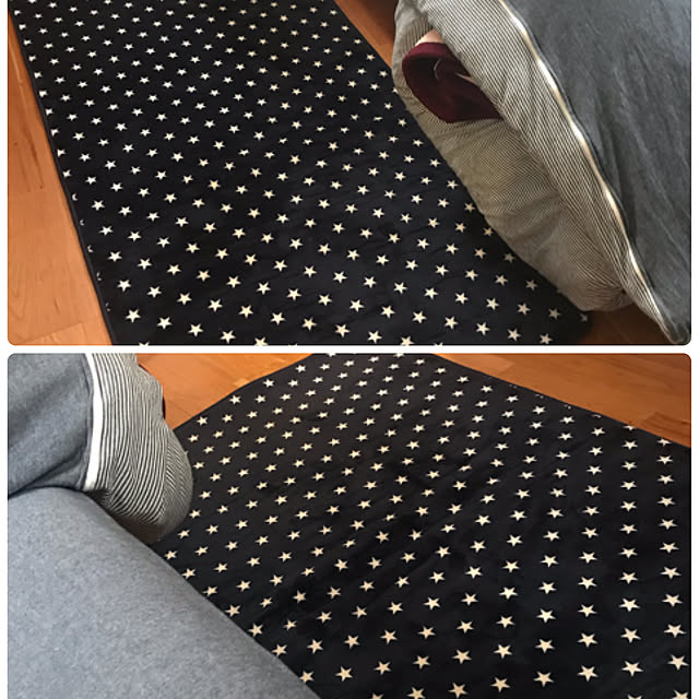Yukaさんの実例写真