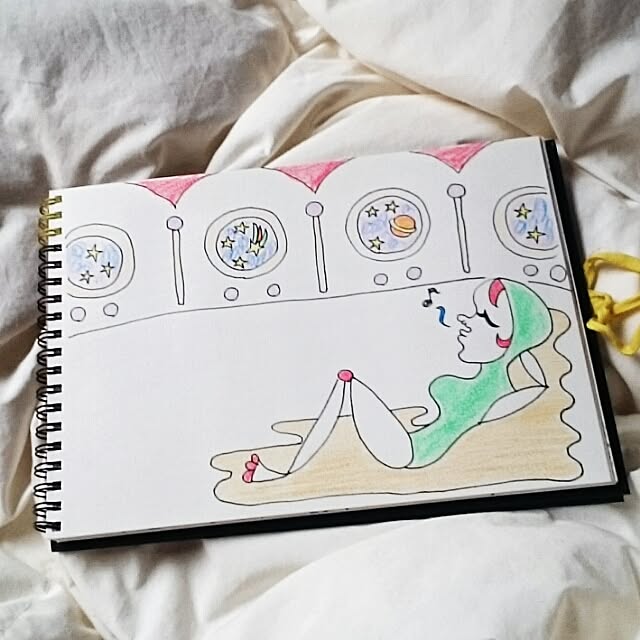 acopyさんの実例写真