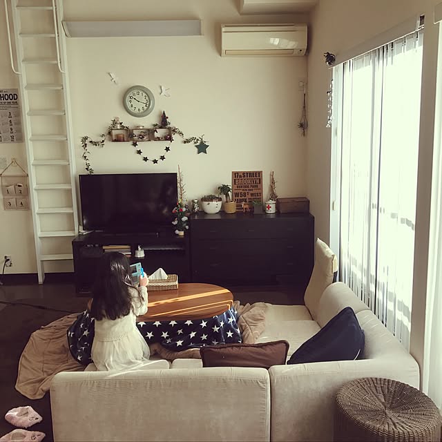 qooさんの実例写真