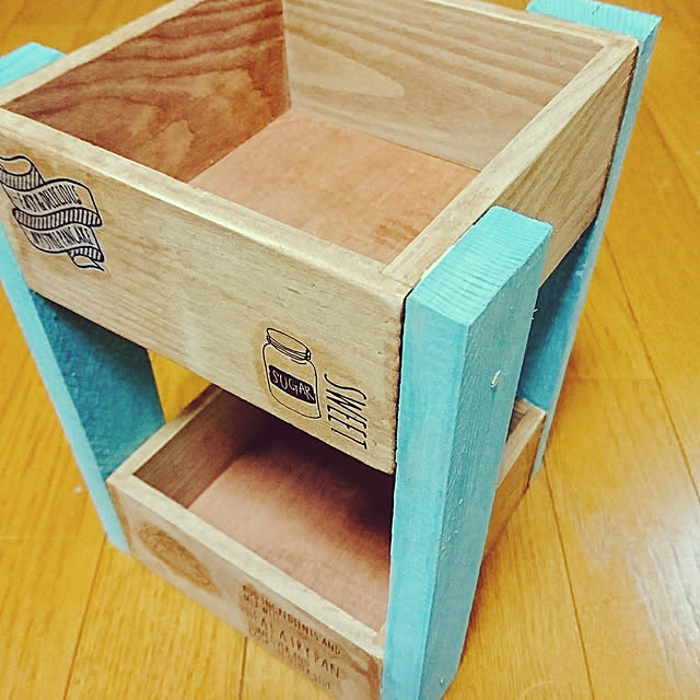 neko.nyannyanさんの実例写真
