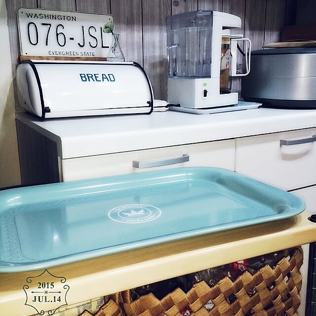 greenappleさんの実例写真
