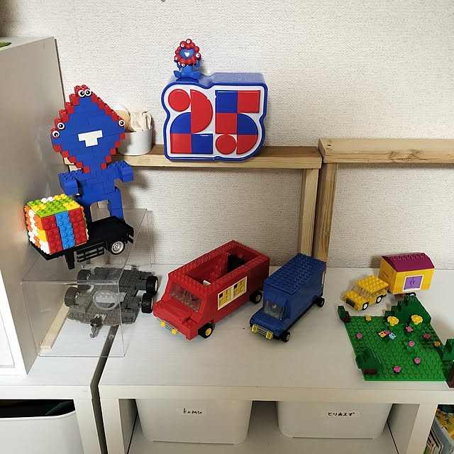 mash-room.aeさんの部屋