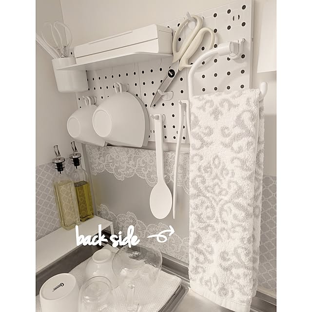 megurinさんの部屋