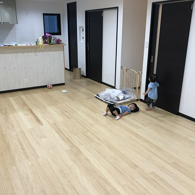 tsuchiko.0614さんの実例写真