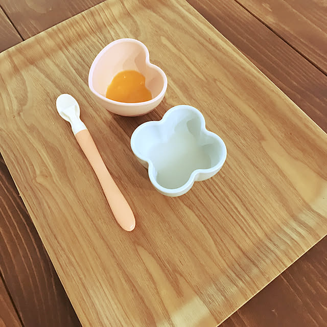 机のインテリア実例 - 2018-01-17 11:23:27