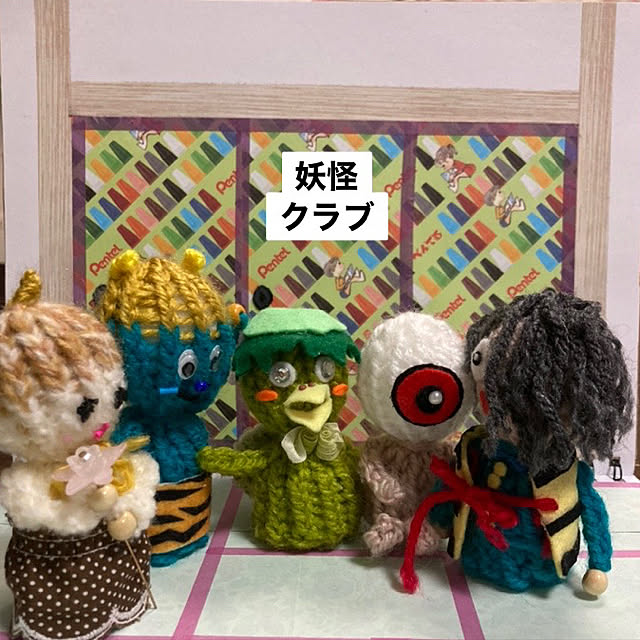 manduonmaさんの実例写真