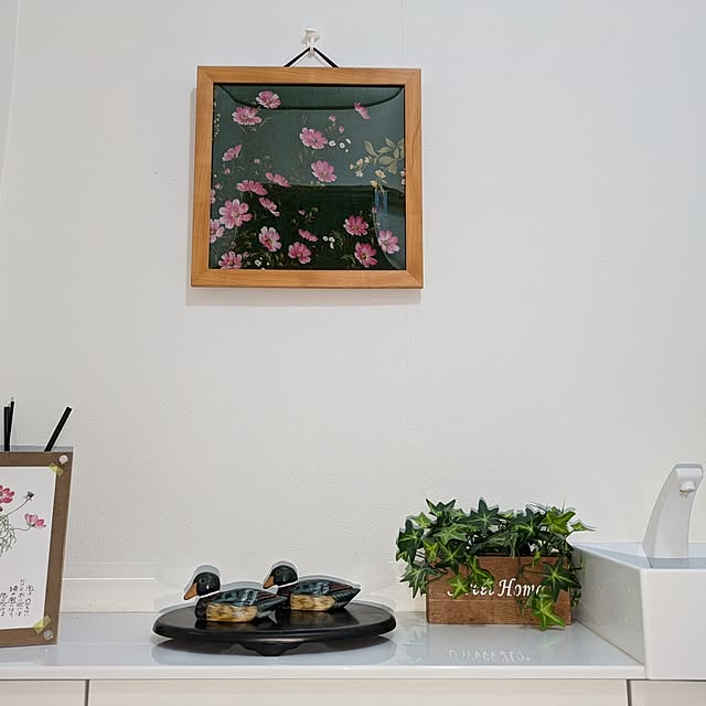 kuririnmamaさんの部屋