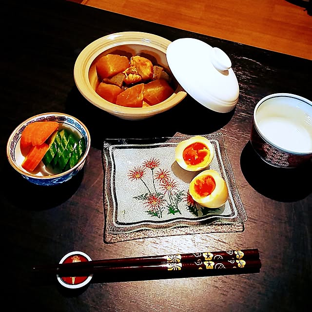 purucogi_yaさんの実例写真