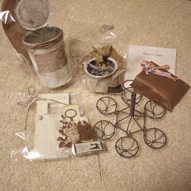 keitanさんの実例写真