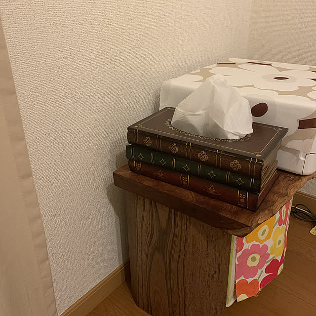 ez33cさんの実例写真