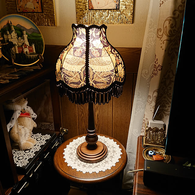 copippiさんの実例写真