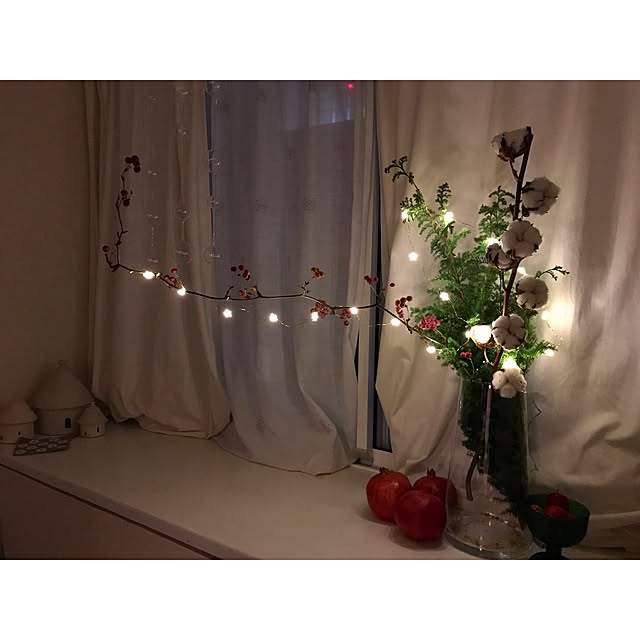 cayo0721さんの実例写真