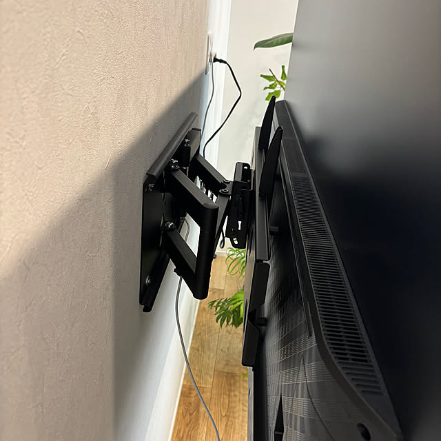 akafukuさんの部屋