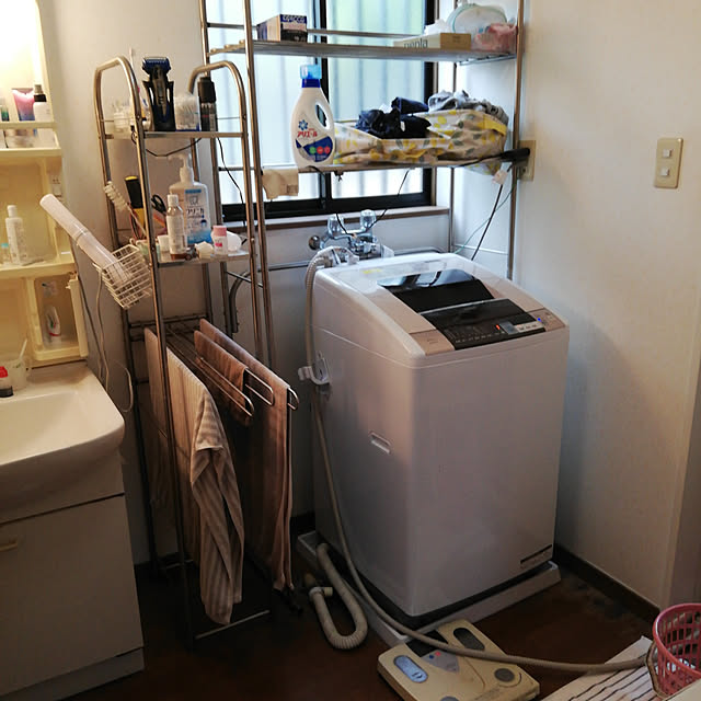 topiさんの実例写真