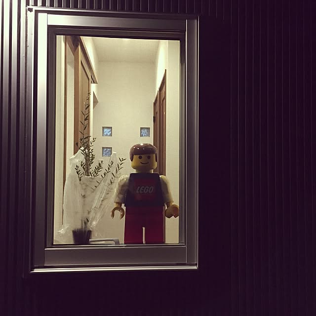 lu_ul1192さんの実例写真