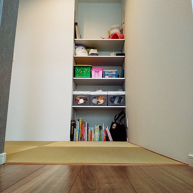aiさんの実例写真