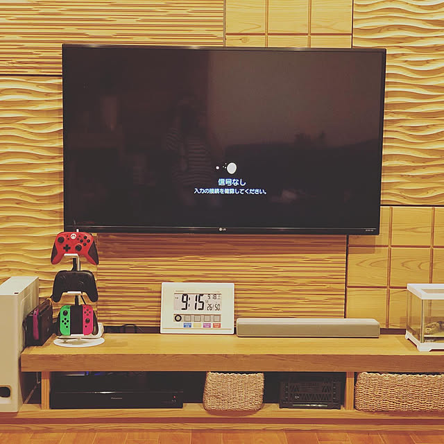 KUMARUMAさんの実例写真
