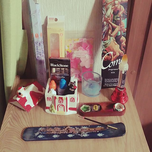 Yuriさんの実例写真