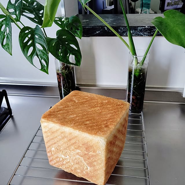 MOMOMAMAさんの部屋