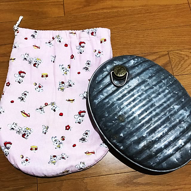 Butyさんの実例写真