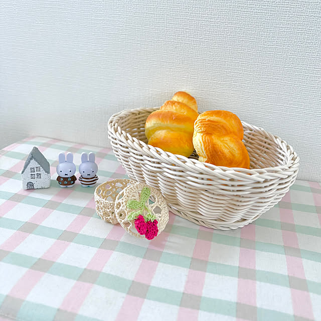 miminkoさんの実例写真