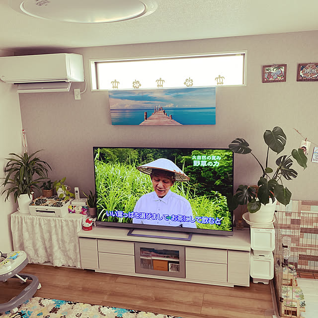 mykt-.-14mmさんの実例写真