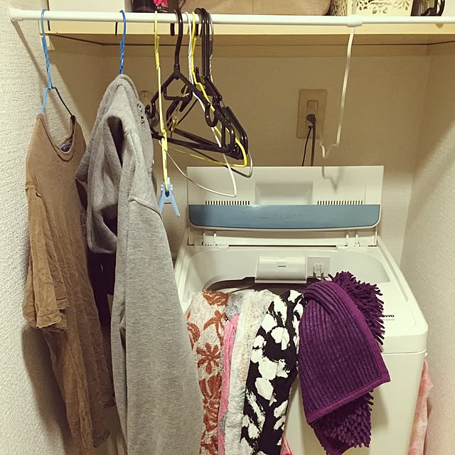 chiaさんの実例写真