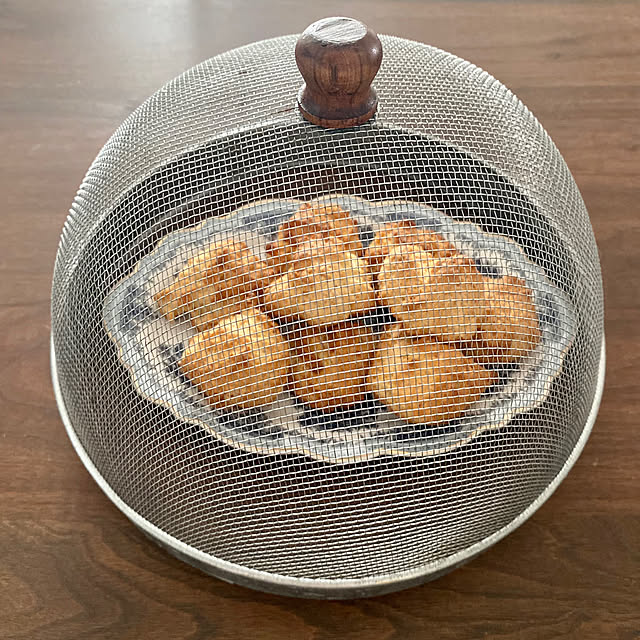 capelさんの部屋