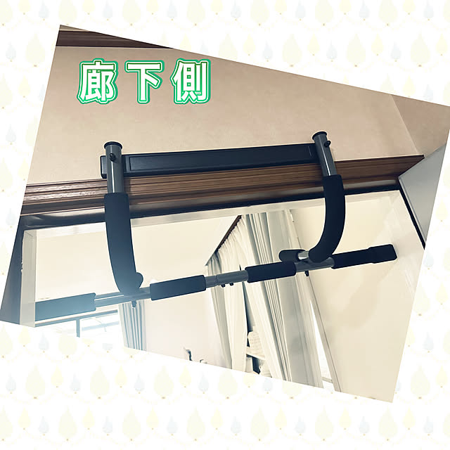 mieさんの部屋
