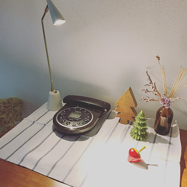 Akikoさんの実例写真