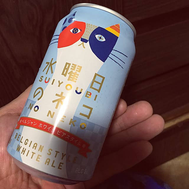 keitinさんの実例写真