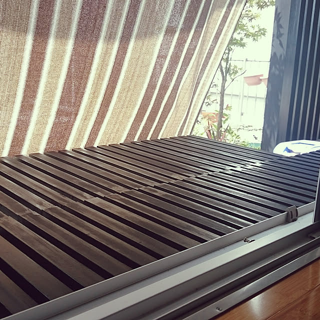 wakaba223さんの実例写真