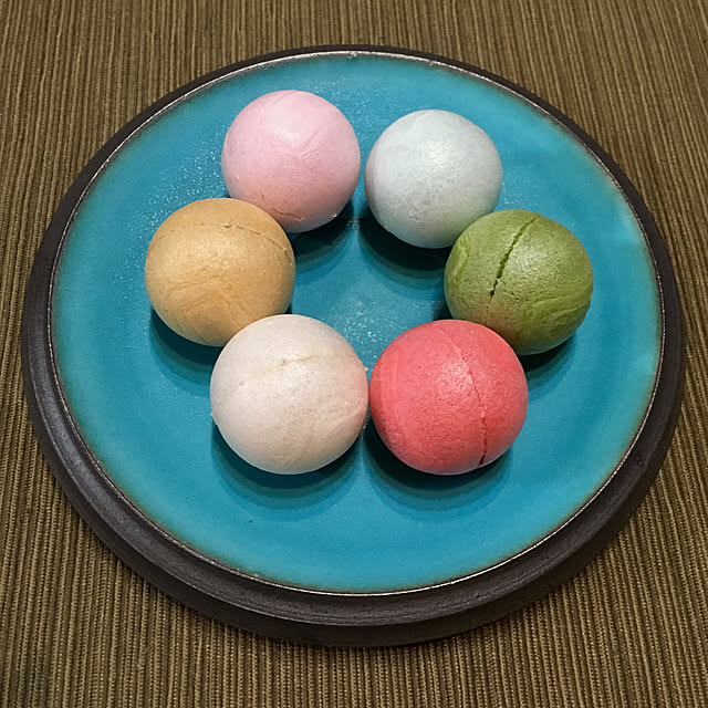 ohama147さんの実例写真
