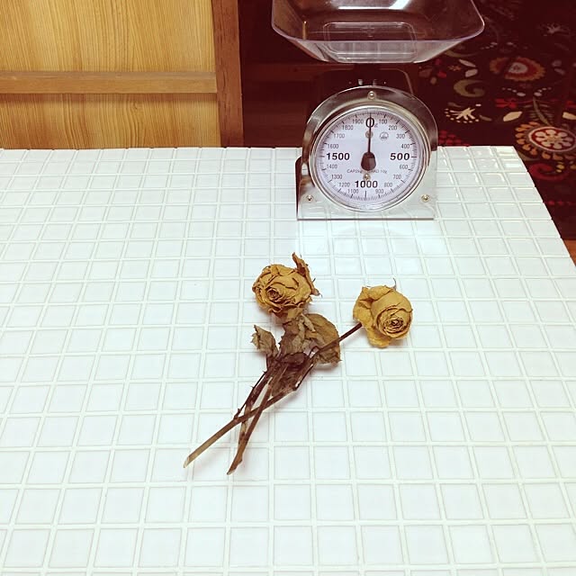 m.mさんの実例写真