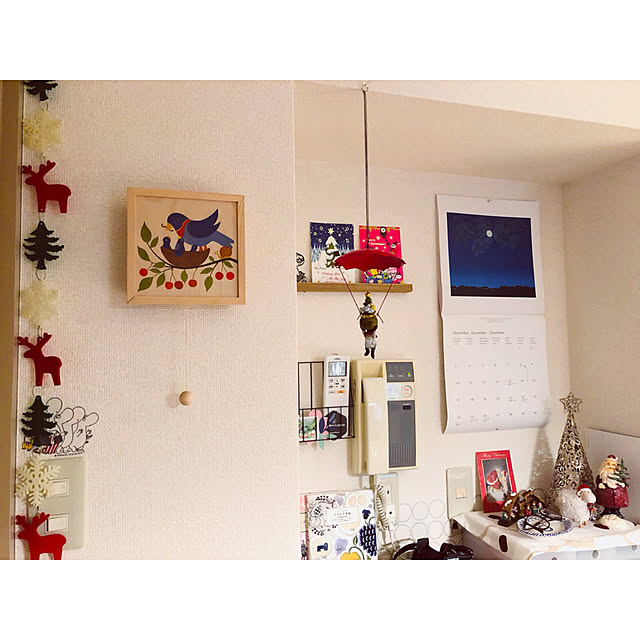 tomanu31さんの実例写真