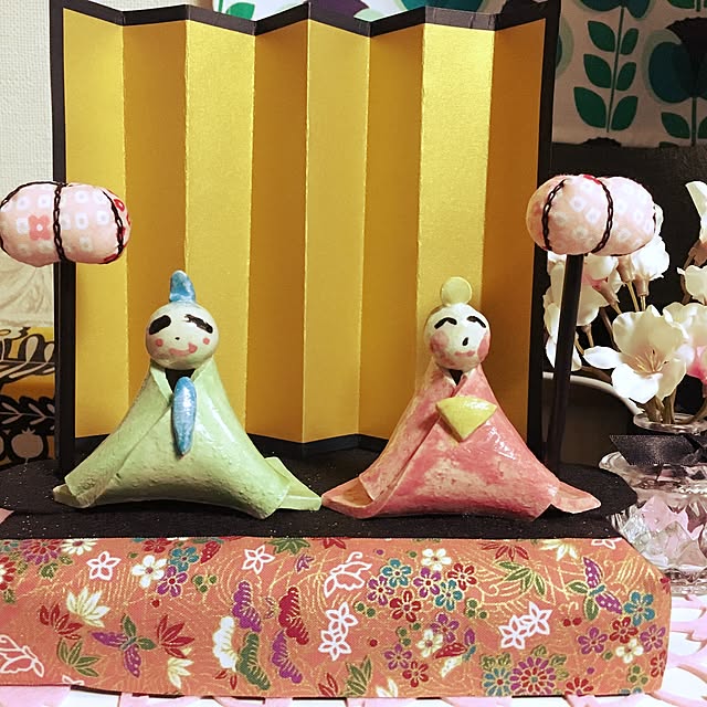 mokaraiさんの実例写真