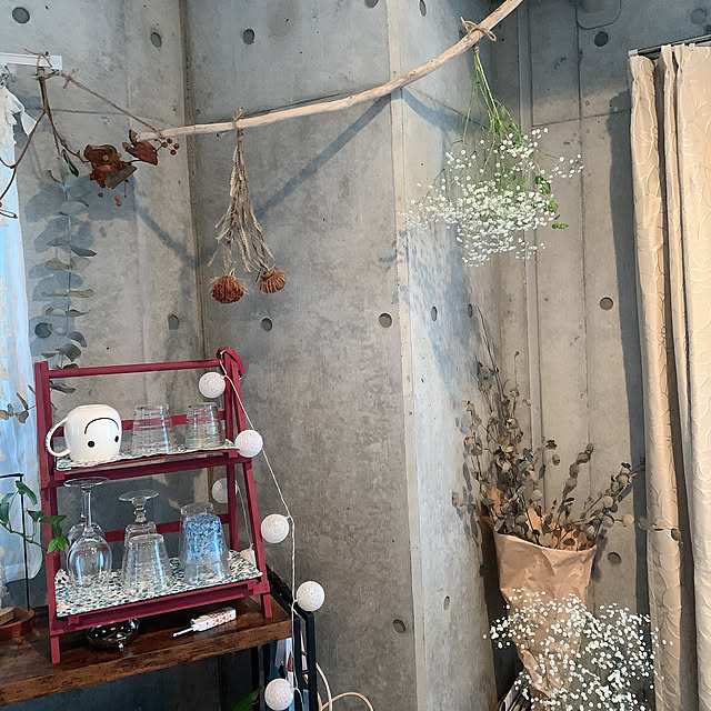 olive18さんの実例写真