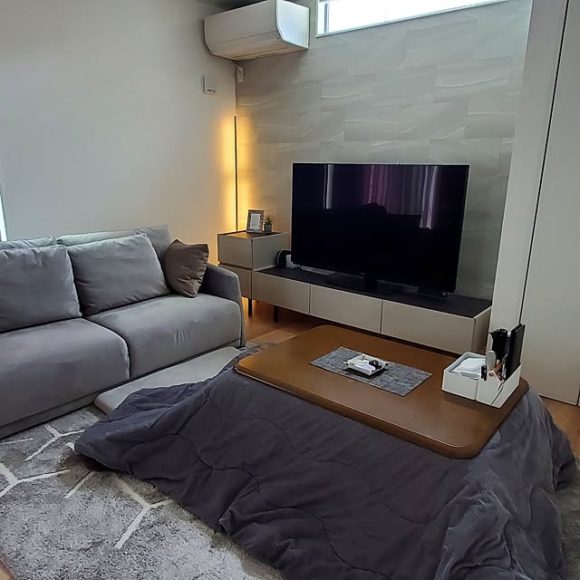 kiyomiさんの部屋