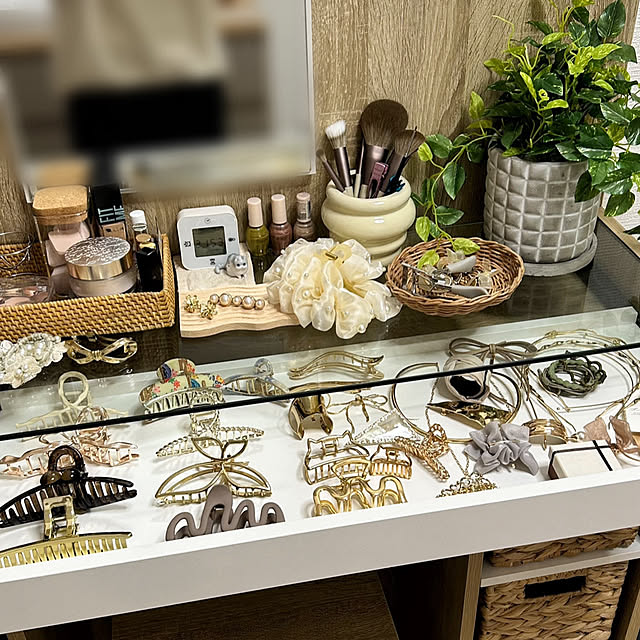 gusukuさんの実例写真