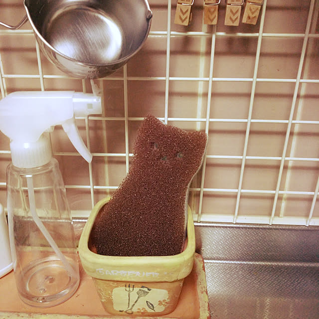 nyankonecoさんの実例写真