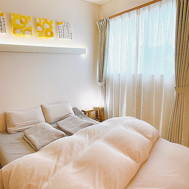 rinoさんの部屋