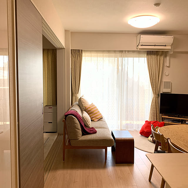 hatoさんの実例写真